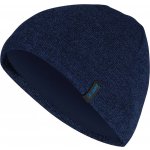 Jako Knitted cap modrá – Hledejceny.cz