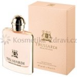 TrussarDi Delicate Rose toaletní voda dámská 30 ml – Zboží Mobilmania