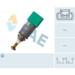 Spínač brzdového světla FAE 24904 – Hledejceny.cz