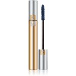 Yves Saint Laurent YSL Volume Effet Faux Cils Mascara 06 Deep Night 7,5 ml – Sleviste.cz