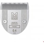 Moser 1590-7001 – Zbozi.Blesk.cz