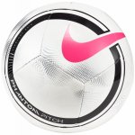 Nike PHANTOM – Zboží Mobilmania