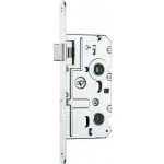 Hobes K322 "C" L 72/77/55/235x18mm WC – Hledejceny.cz