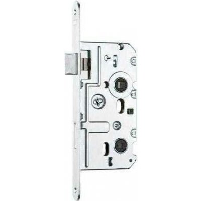Hobes K322 "C" L 72/77/55/235x18mm WC – Hledejceny.cz