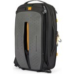 Lowepro Trekker LT BP 150 černý LP37459-PWW – Hledejceny.cz