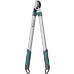 Gardena EasyCut 12031-20 – Zboží Dáma