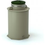 Sineko MERX 1 HARD line – HobbyKompas.cz