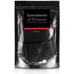 Bijoux Indiscrets Instruments of pleasure erotický set s kroužkem – Sleviste.cz