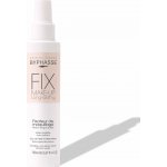 Byphasse Fix fixační sprej na make-up 150 ml – Zboží Dáma