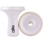 Alite Plot White – Hledejceny.cz