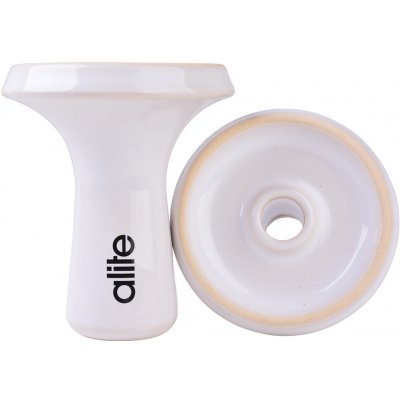 Alite Plot White – Hledejceny.cz