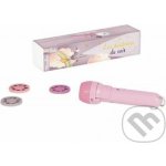 Moulin Roty Promítací pohádky Kouzlení myšky – Zboží Dáma