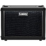 LANEY LFR 112 – Sleviste.cz