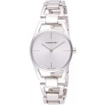 Calvin Klein K7L23146 – Zbozi.Blesk.cz
