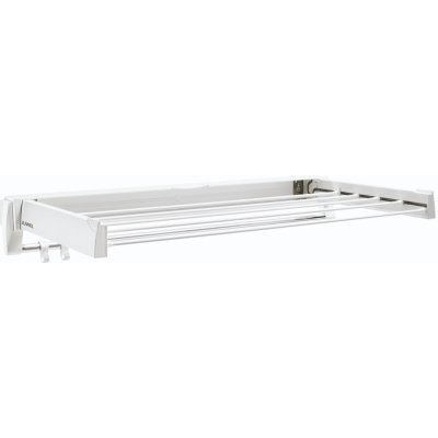 Juwel Artdry 100 LG2269 – Hledejceny.cz