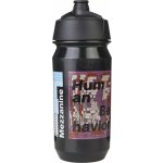 Pas Normal Studios T.K.O. Bidon 500 ml – Zboží Dáma