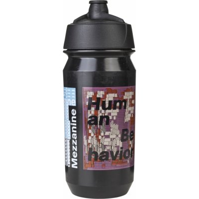 Pas Normal Studios T.K.O. Bidon 500 ml – Zboží Dáma