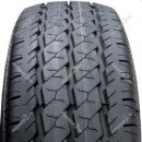 Fullrun Frun-five 185/75 R16 104R