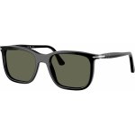 Persol Renzo PO3357S 95 – Sleviste.cz