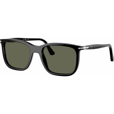 Persol Renzo PO3357S 95 – Sleviste.cz