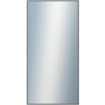 DANTIK šedá 60 x 120 cm P269-223 7269223 – Hledejceny.cz