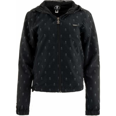 C1rca Skull Breaker Jacket – Hledejceny.cz