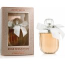 Parfém Women'Secret Rose Seduction parfémovaná voda dámská 100 ml