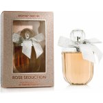 Women'Secret Rose Seduction parfémovaná voda dámská 100 ml – Hledejceny.cz