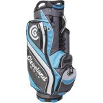 Cleveland Light Cart Bag 20 – Zboží Dáma
