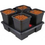 Atami WILMA L 4 – 18L – Zboží Mobilmania