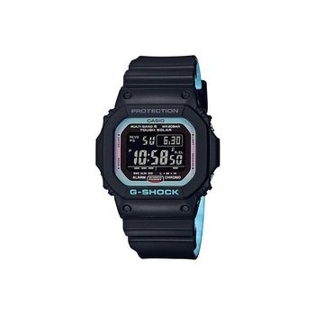 Casio GW-M5610PC-1