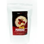 Czech Virus Natty Porridge 300 g – Zboží Mobilmania