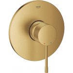 GROHE 24057GN1 – Hledejceny.cz