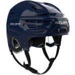 Bauer Re-Akt 85 sr – Zboží Dáma