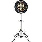 Winmau Xtreme 2 stojan na sisalový terč – Zboží Dáma
