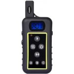 Reedog vysílačka MX-2000 Extreme – Hledejceny.cz