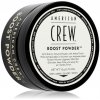 Přípravky pro úpravu vlasů American Crew Boost Powder 10 g