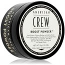 Stylingový přípravek American Crew Boost Powder 10 g