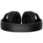 Edifier G5BT – Zboží Živě