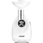 Zelmer ZMM4080B – Zboží Dáma