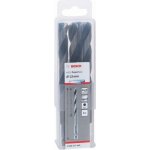 Bosch 2608577549 – Hledejceny.cz
