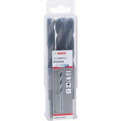 Bosch 2608577549 – Hledejceny.cz