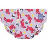 Bambino Mio Kojenecké plavky Crab cove – Zboží Dáma