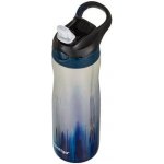 Contigo Ashland Chill Couture Autospout 590 ml – Hledejceny.cz