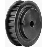 ITALY 20 XH 400 Řemenice pro ozubené řemeny – Hledejceny.cz