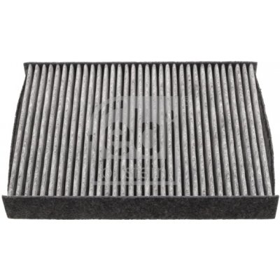 Filtr, vzduch v interiéru FEBI BILSTEIN 48539 – Hledejceny.cz