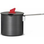 Primus Essential Trek Pot 0.6L – Zboží Mobilmania