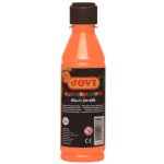 Jovi fosforeskující oranžová 250 ml – Hledejceny.cz