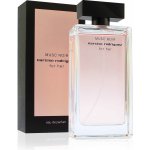 Narciso Rodriguez Musc Noir For Her parfémovaná voda dámská 150 ml – Hledejceny.cz