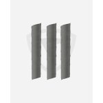 Zone Over Grip STICKY TOP 3ks – Zboží Dáma